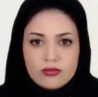 دکتر مینا قیطانی