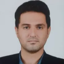 داود دهقان نیری