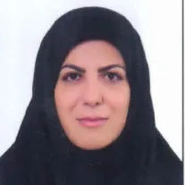 صفیه هادیان