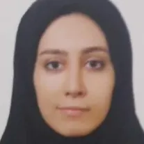موژان حاجی حسینی