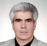 دکتر یوسف رزاقی