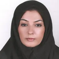 فرانک گودرزی