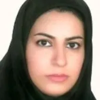 دکتر مهسا مقدم