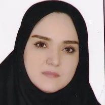 دکتر شیرین حاجی جعفری