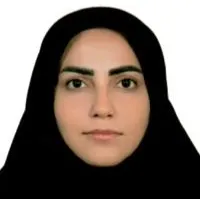 دکتر منا الوندی منش