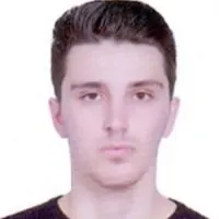 دکتر امیر کاظمیانی کرم اله