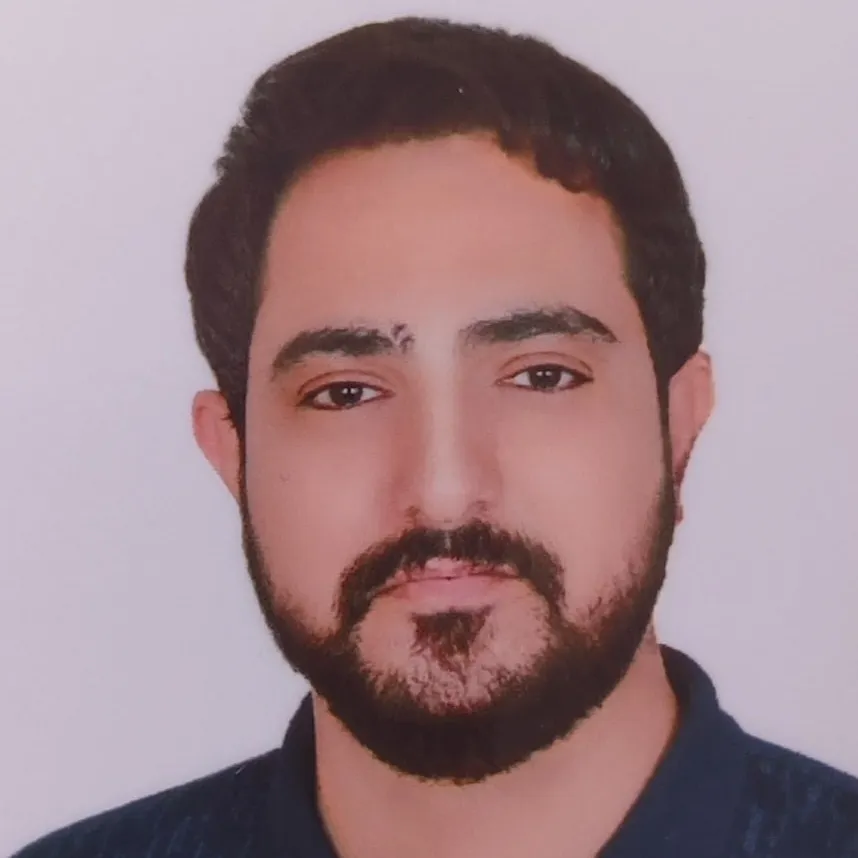 دکتر رضا خالقی