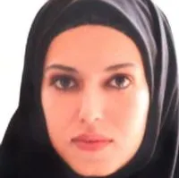 دکتر ندا شیخی نیا