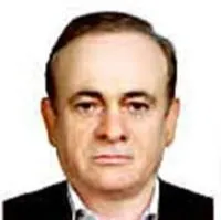 دکتر فاضل مکوندی