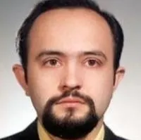 دکتر امیر فصل بهار
