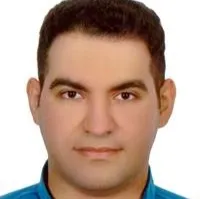 دکتر علیرضا فرخی