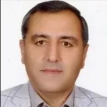 دکتر لطف اله عسگری