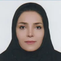 اعظم طاهری