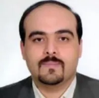 دکتر افشین آریان پور