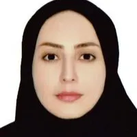 دکتر زیبا خانمرادی