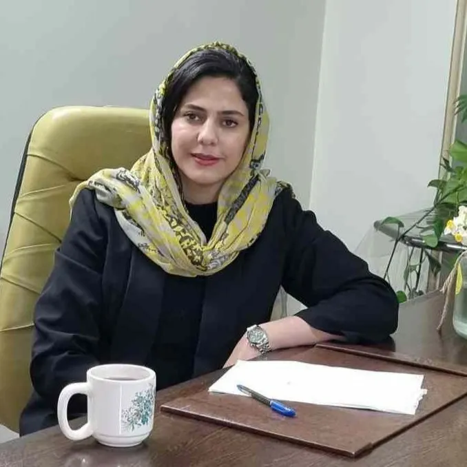 لیبا یادگاری