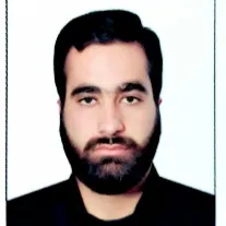 سید مهدی مهاجری