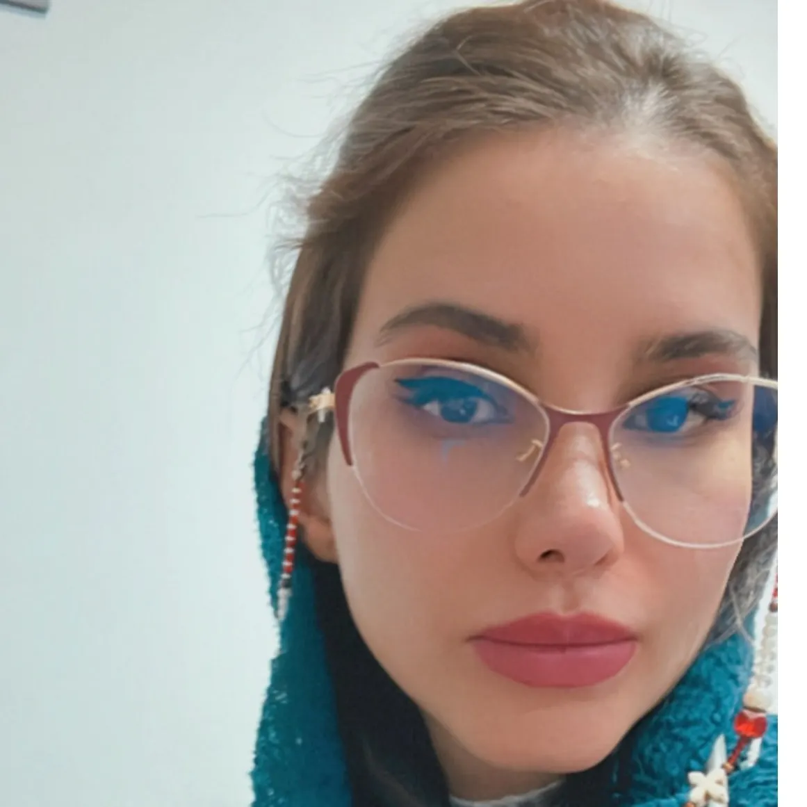 دکتر سمن آقابکلو
