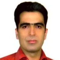 دکتر مجید محمدی