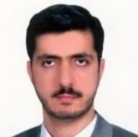 دکتر سیدرضا میرپور