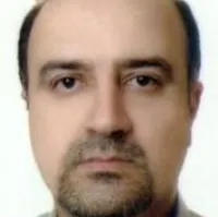 دکتر منوچهر روفی