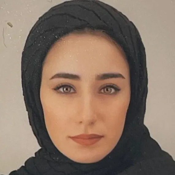 دکتر درسا آقاجانی