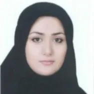 زهرا صفری