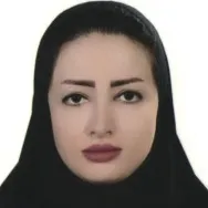 سیده سیما حسینی