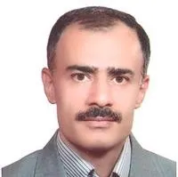 دکتر رسول عظیمی