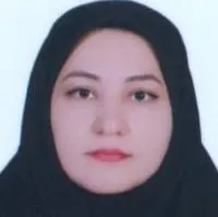 دکتر شیدا داداشی ناوی