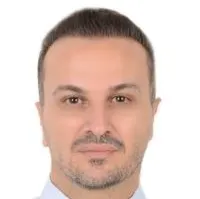 دکتر محمود خوانساری