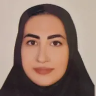 فاطمه آزمون