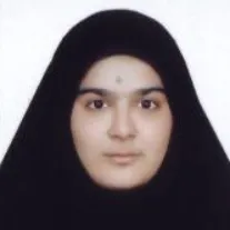 الهام درویشی لردی