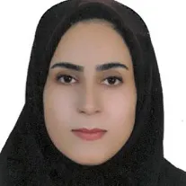 سمیه سپهرزاد