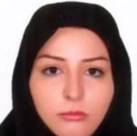 دکتر شیوا نایب خسروشاهی
