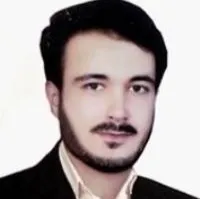 دکتر اکبر امین نیلی
