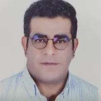 دکتر عماد یوسفی