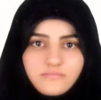 دکتر زهرا قدیانی