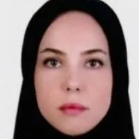 دکتر لیلا غیاثیان
