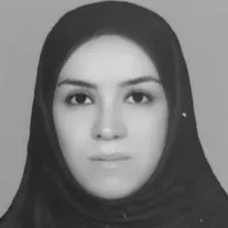 محدثه حکیمی