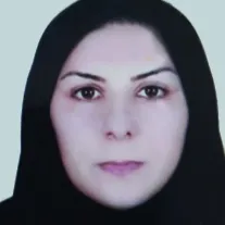 الهام مرضات