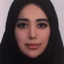 سیده فاطمه حسینی