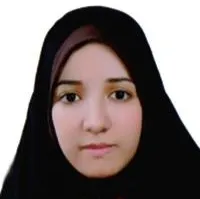 دکتر عاطفه وفائی قاینی