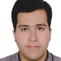 دکتر ایمان قاضی زاده