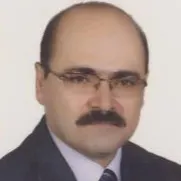 دکتر سیدمجتبی مهرداد