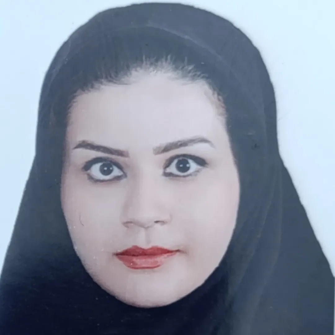 دکتر لیلا ملکی