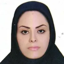 سمانه رنجبر