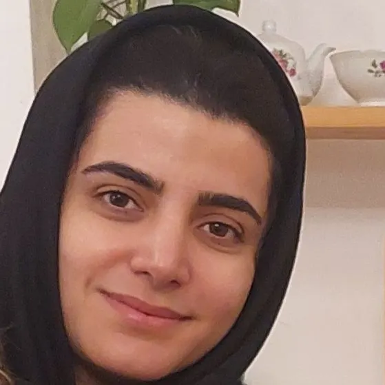 دکتر زهره کاشانی