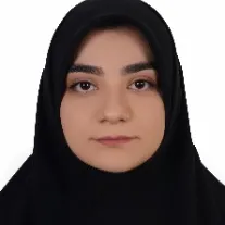مهیمنه بهروزی فر