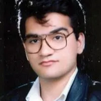 دکتر محسن مرادپوری طلائی